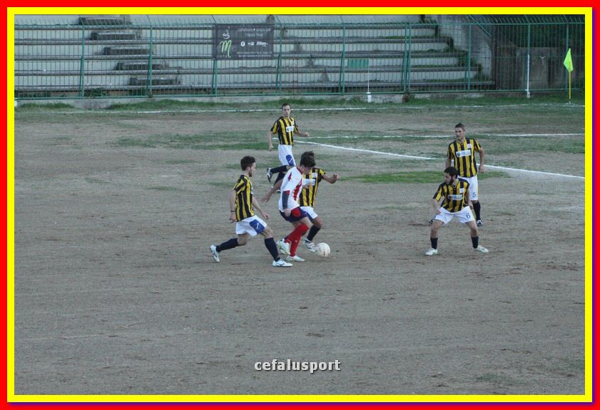 151205 Terrenove 135_tn.jpg